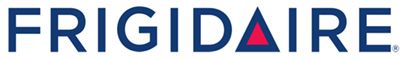 Frigidaire logo20160119 22277 1oohzcf
