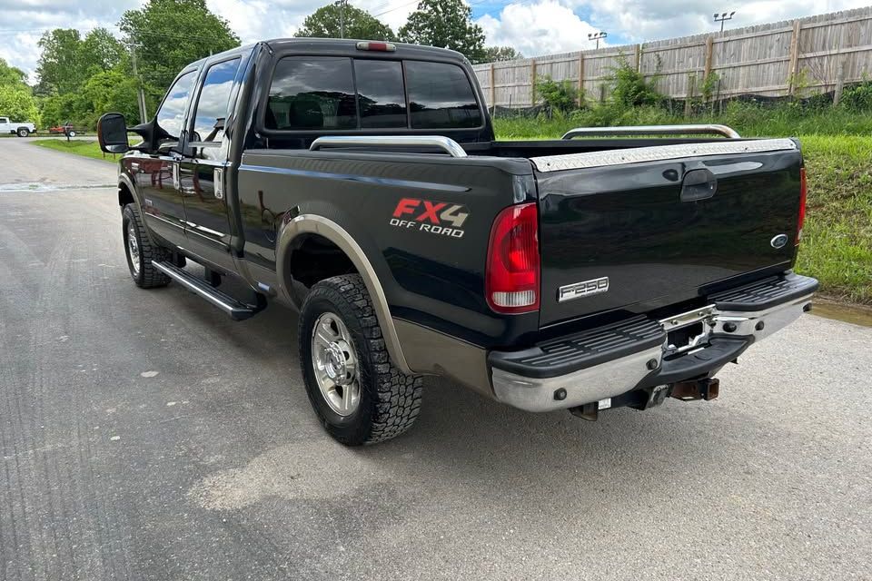 506203094 24419084577694128 5981864255784021509 n