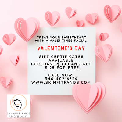  original size  valentines day (1)