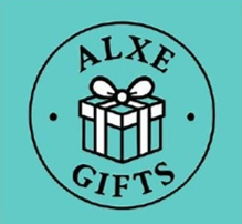 Alxe Gifts