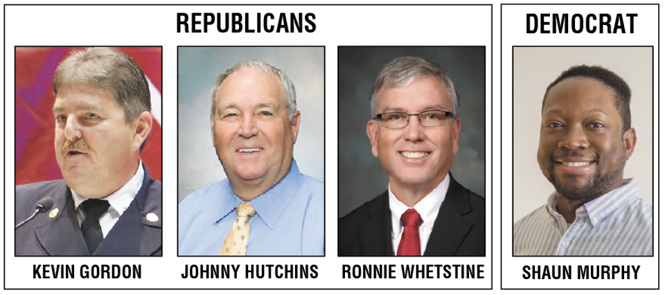 Electionphotos