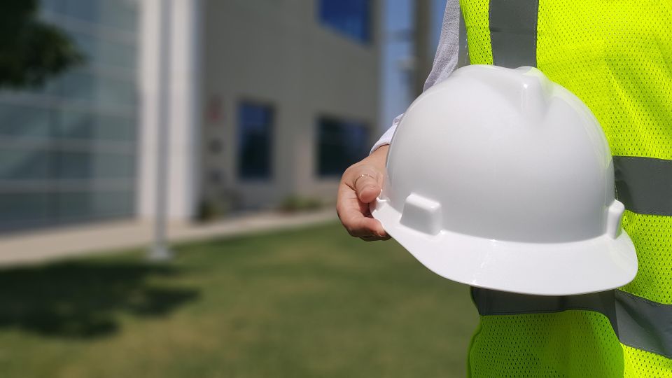 Hardhat g5838113d0 1920
