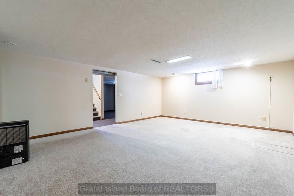 1314 15th st aurora c 6