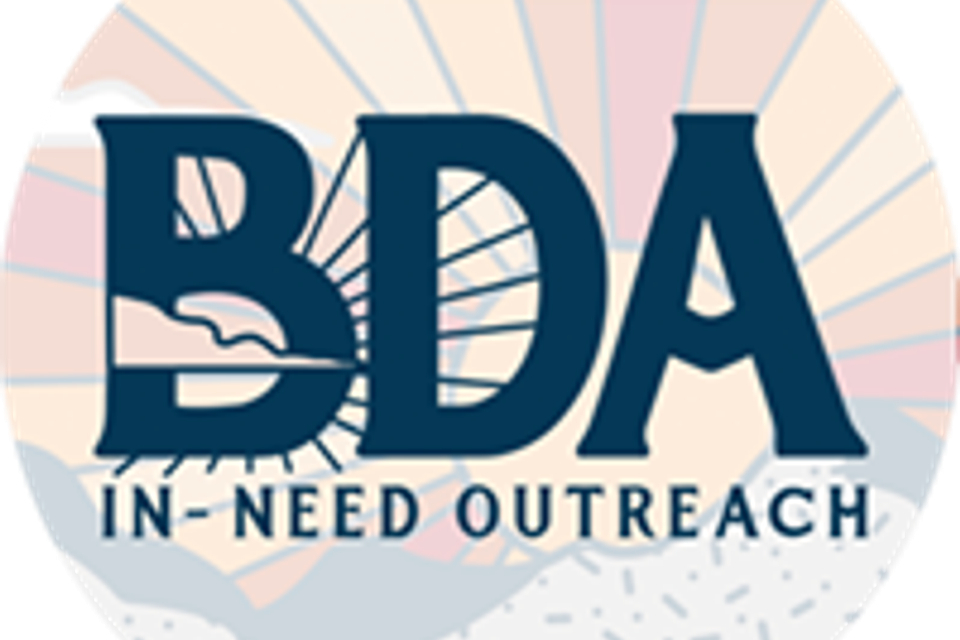 Bda og image