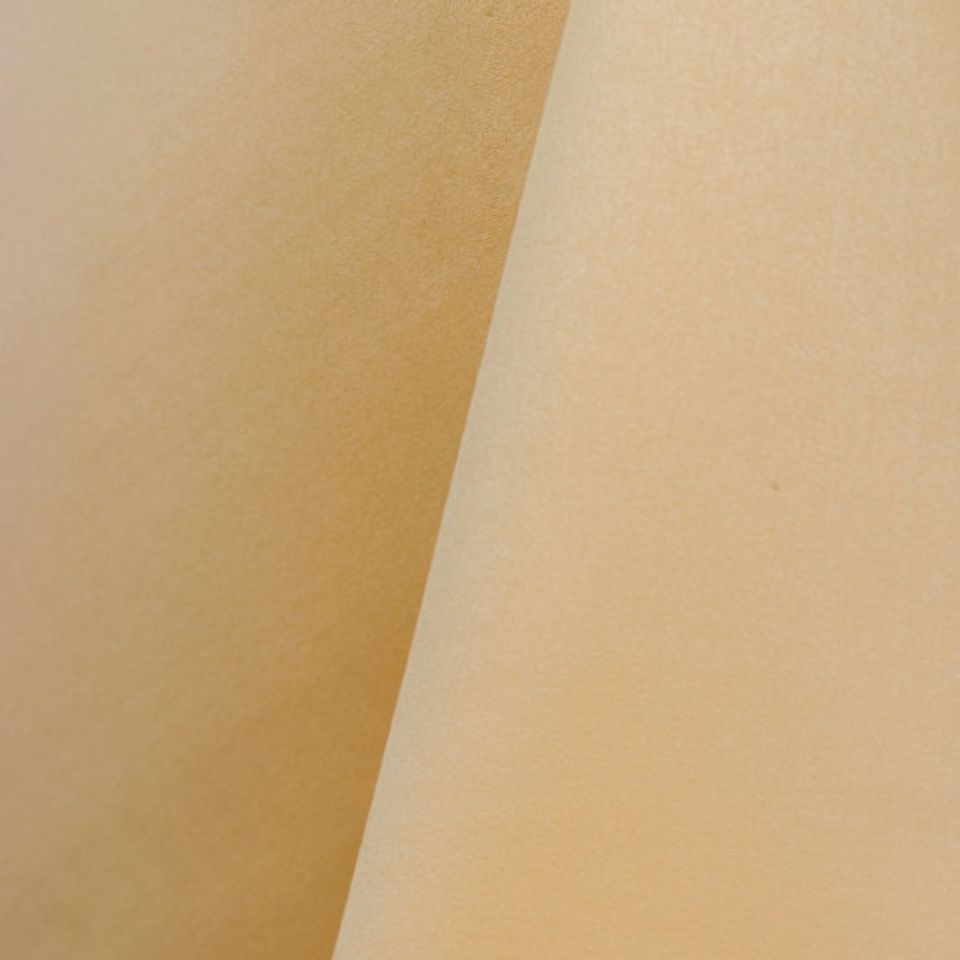 Lamour matte satin maize 603