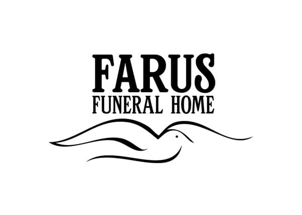 Farusfuneralhome