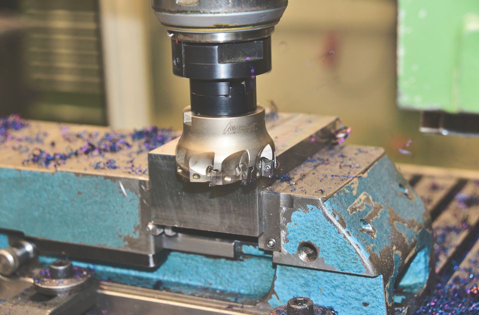 Milling cutters g98af09ba2 1920