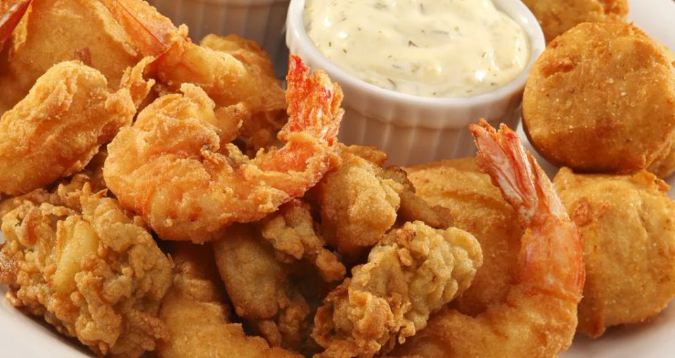 Deep fried seafood 1024x543 2 1024x543 1400x