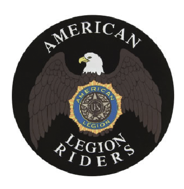 Americanlegion