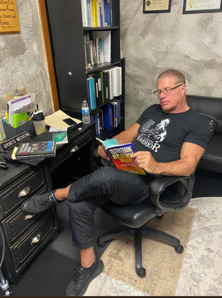 Screenshot 2026 02 09 142234