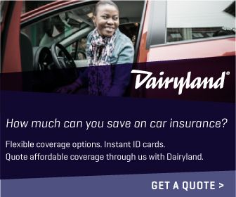 Di digital ads for omni pilot agents 4 19 336x280