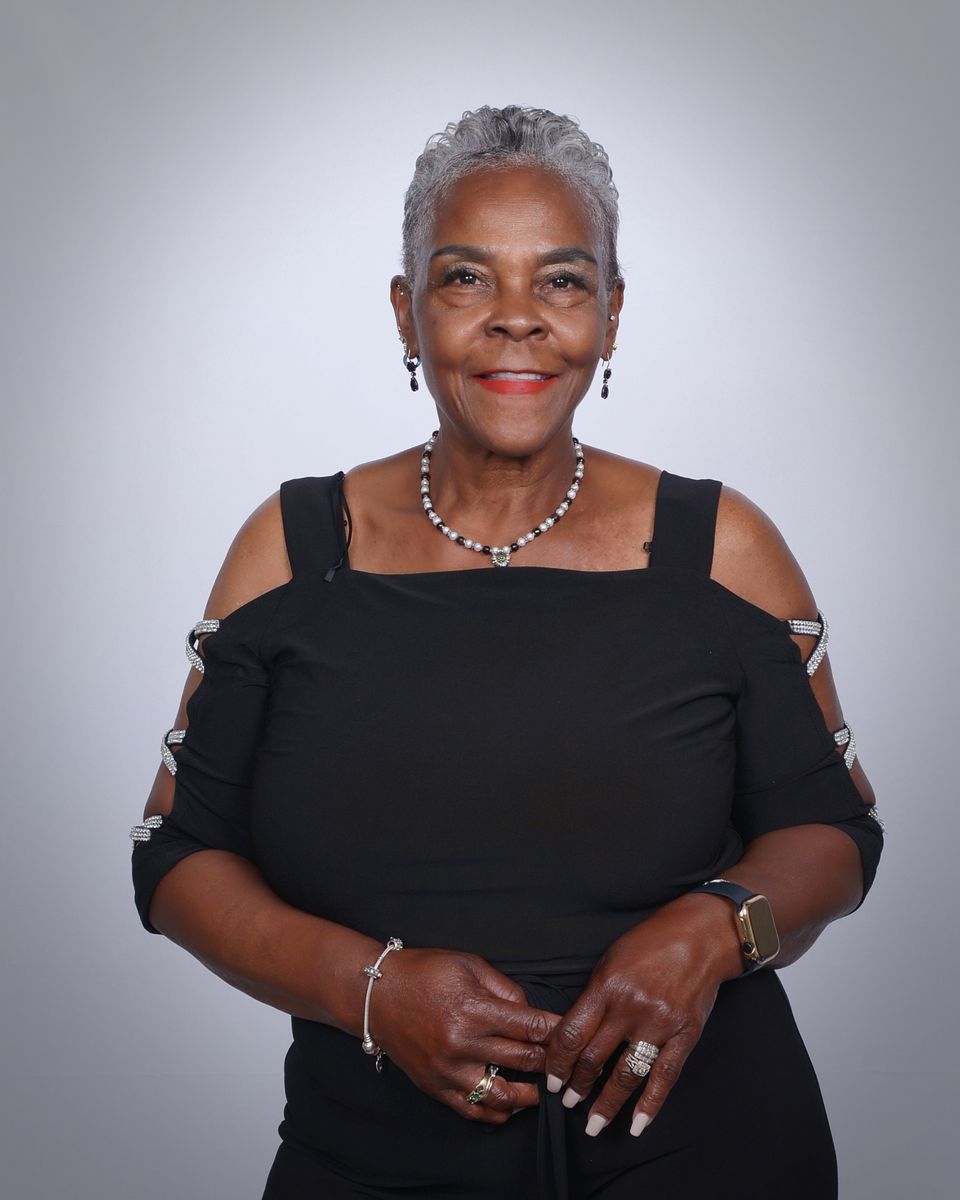 12282dec b76f 482f b6d8 5d1be4d48e5f