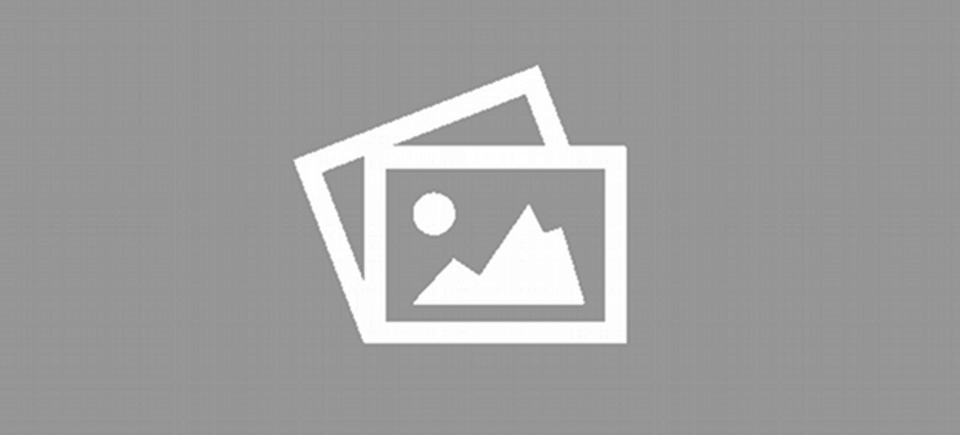 Image20140926 21512 146eyqj