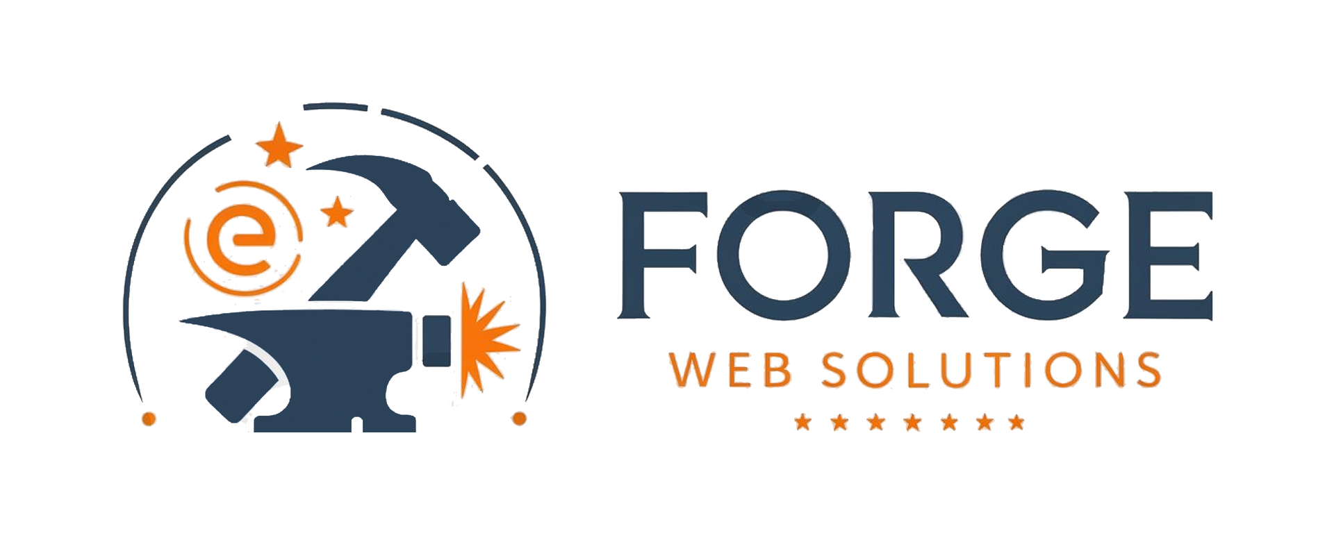 Forgeweb