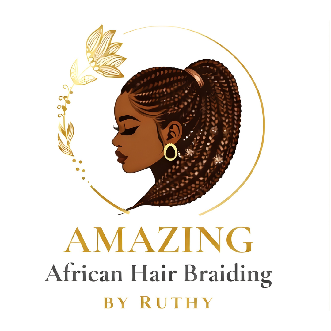 Amazing African Hair Braiding by Ruthy