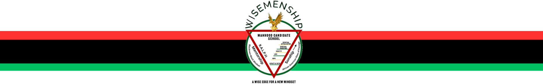 Wisemenship Inc