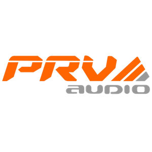 Prvaudio
