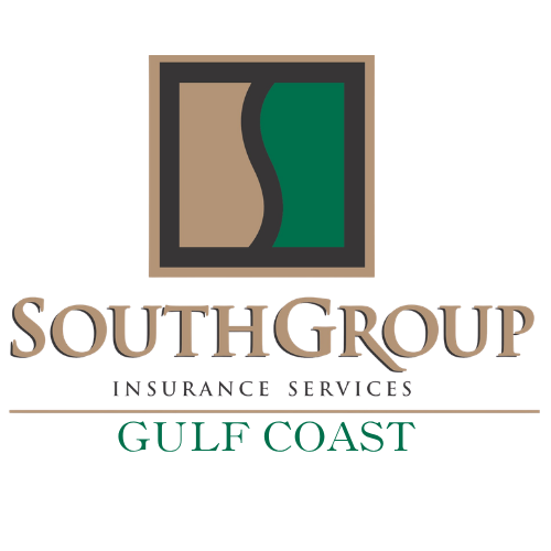South group insurance image transpansparent