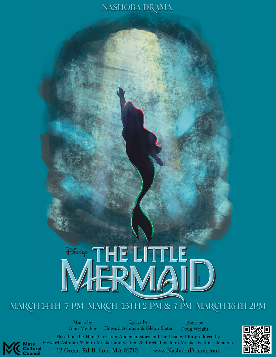 Mermaidbcover