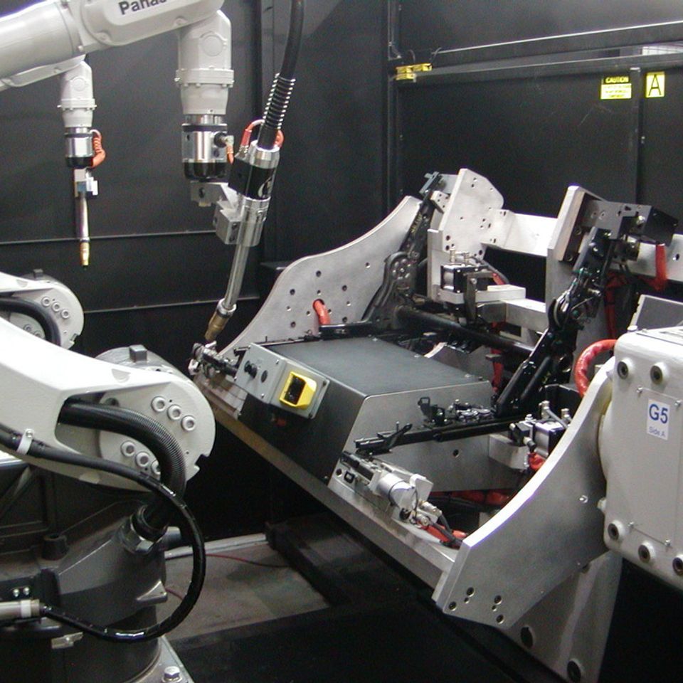 Mig pilot tooling 220130806 18998 501tnc 0
