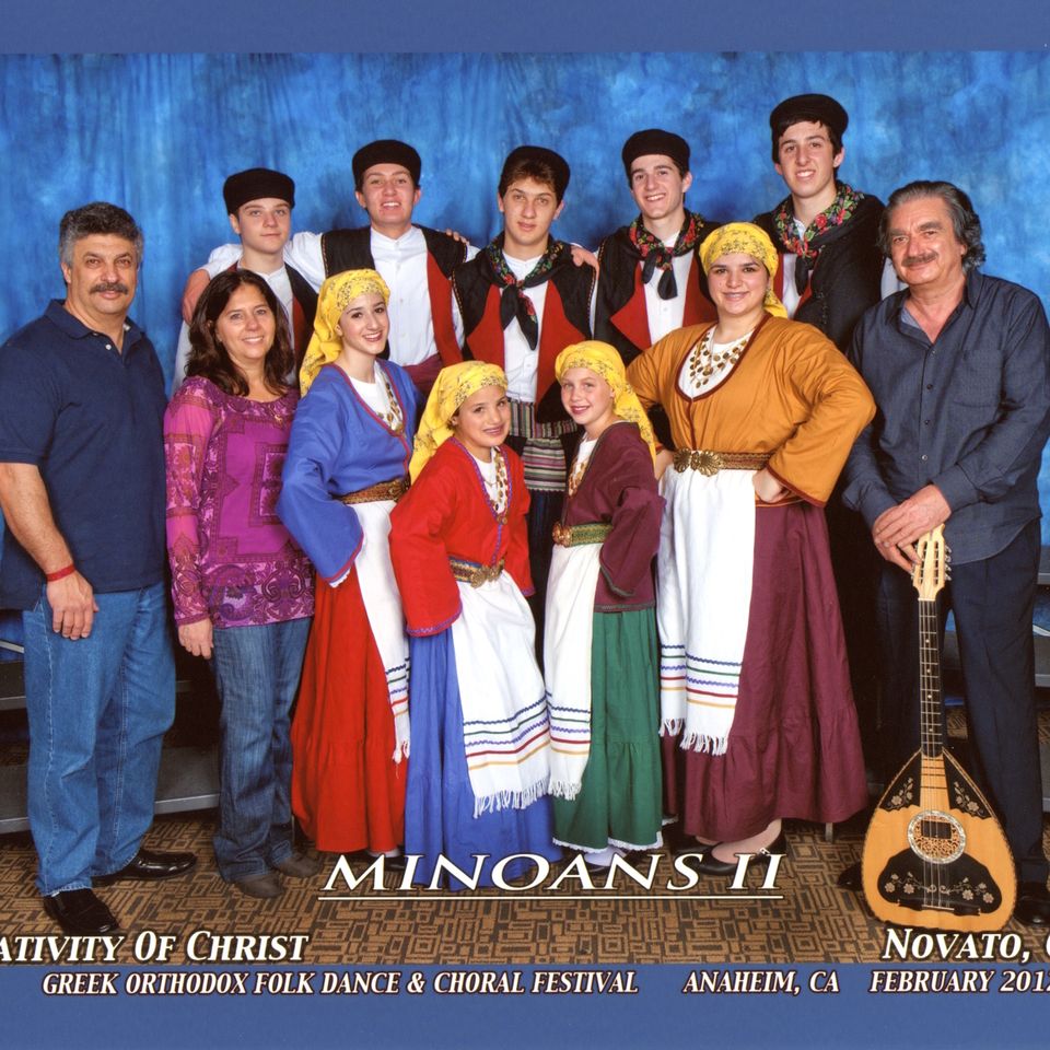 2012 fdf mii island