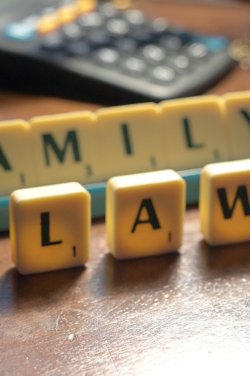 Family law lawyer attorney barrister settlement court magistrate judge gavel sbi 350945648