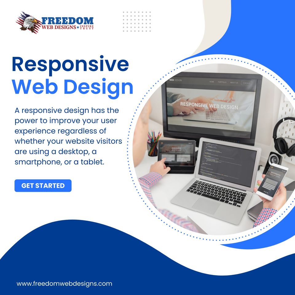 9568d912 2ae6 4be7 a90f 656d7b5963c4