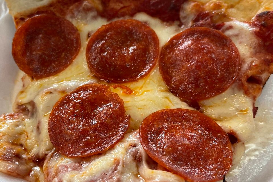 Pizza2