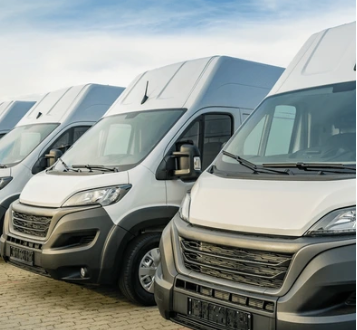 Van image