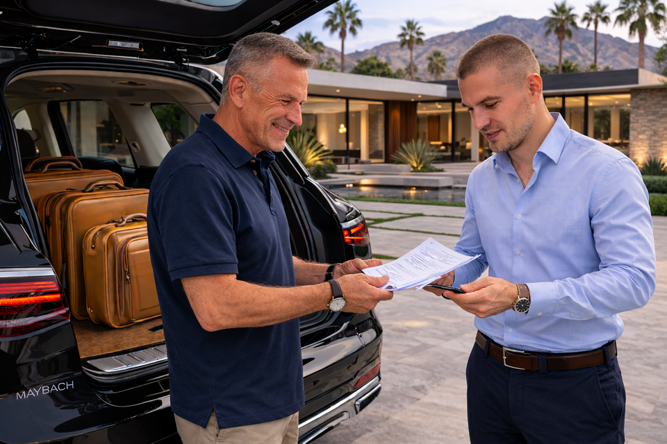 Luggage final 27 16 pm