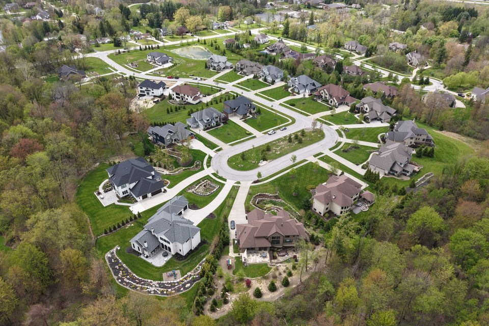 Dji fly 20260511 131400 0041 1778522071860 photo
