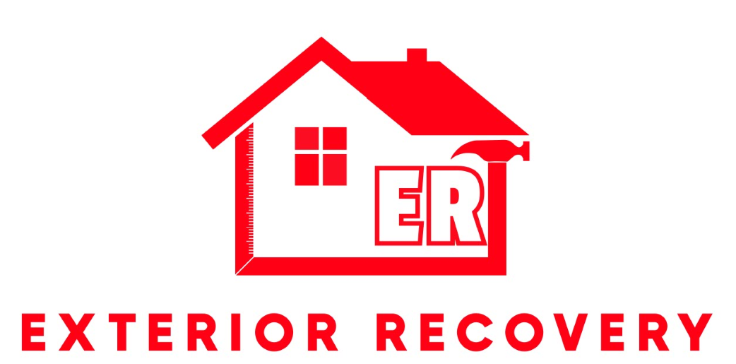 Exterior Recovery Inc