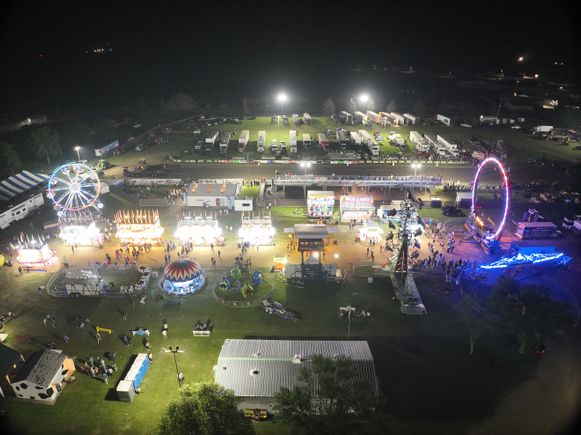 Dji 20250801220340 0005 v