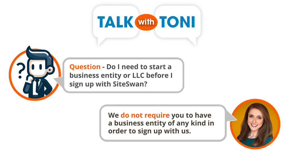 Swanswan talk with toni website image (11)