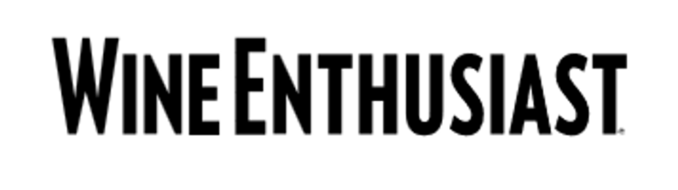 Wine enthusiast