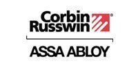 Corbin russwin logo 200x95 344w