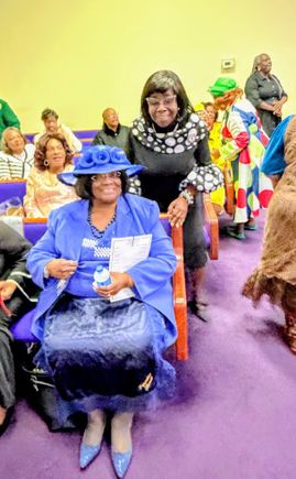 646811118 26448894708038073 7946894349451759468 n