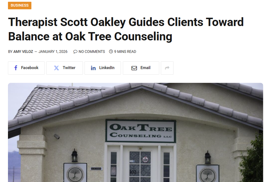 Screenshot 2026 01 31 163226