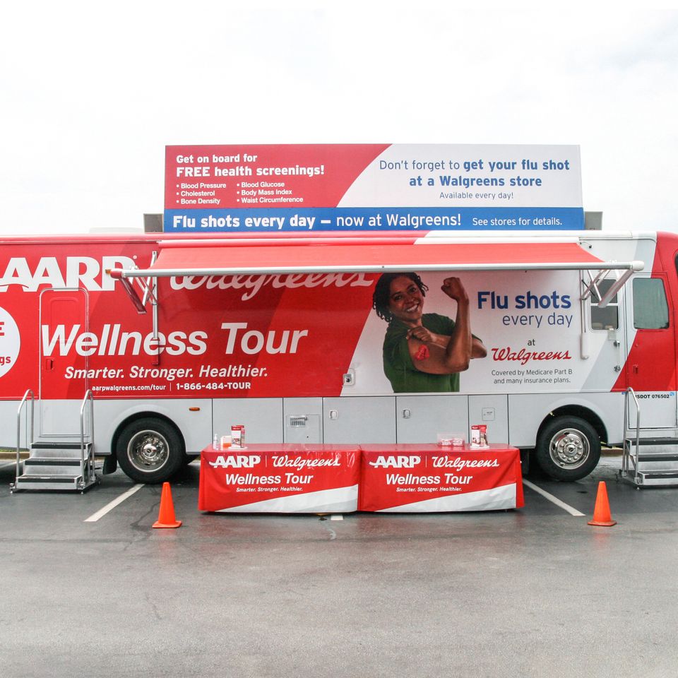 Aarp 1