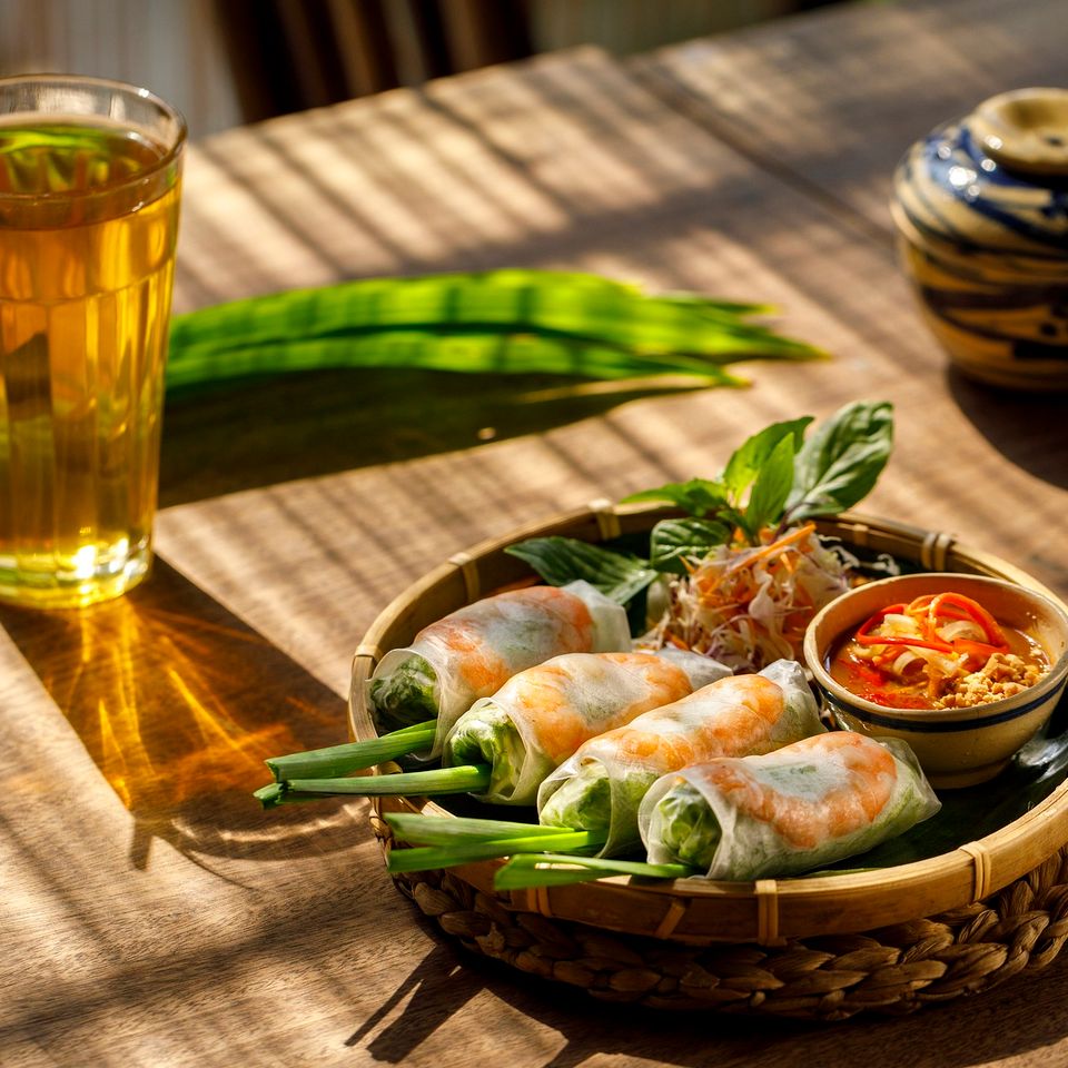 Spring roll ga8ec85ccb 1920