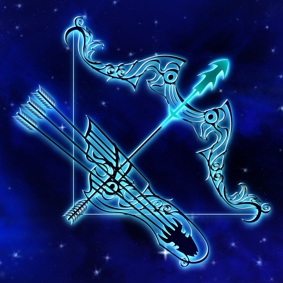 Star sign g9d31e6957 1920