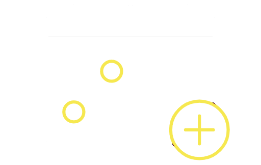 973 appointment schedule outline 1