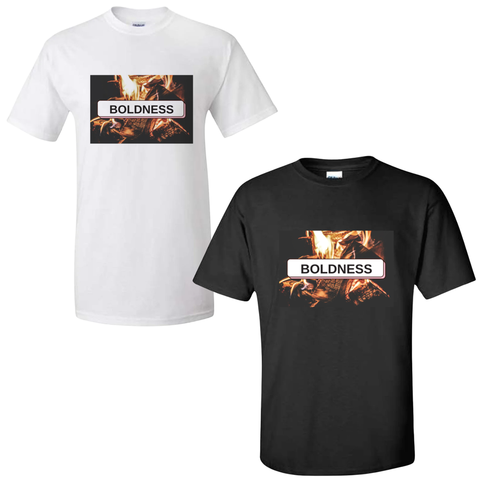 Boldness merch .zip   7