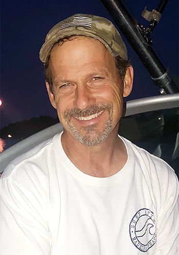 Picture of kelly