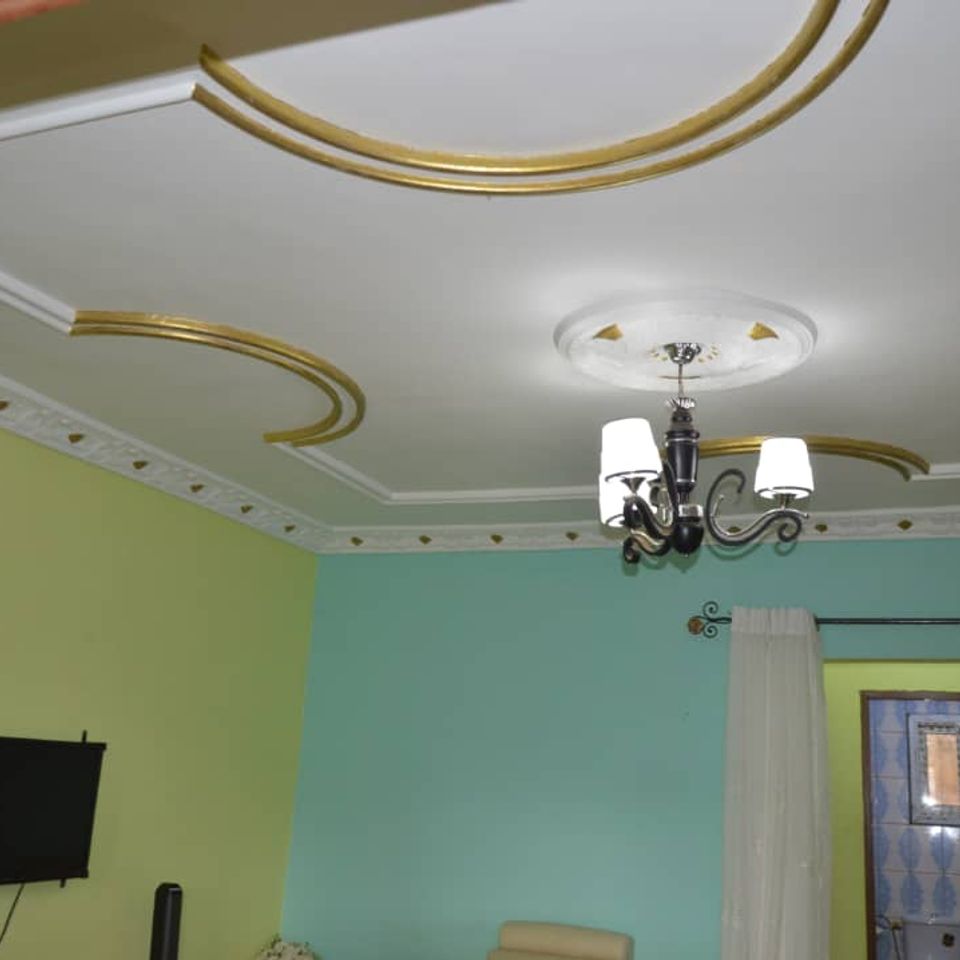 Whatsapp image 2025 10 10 at 3.00.24 pm (1)