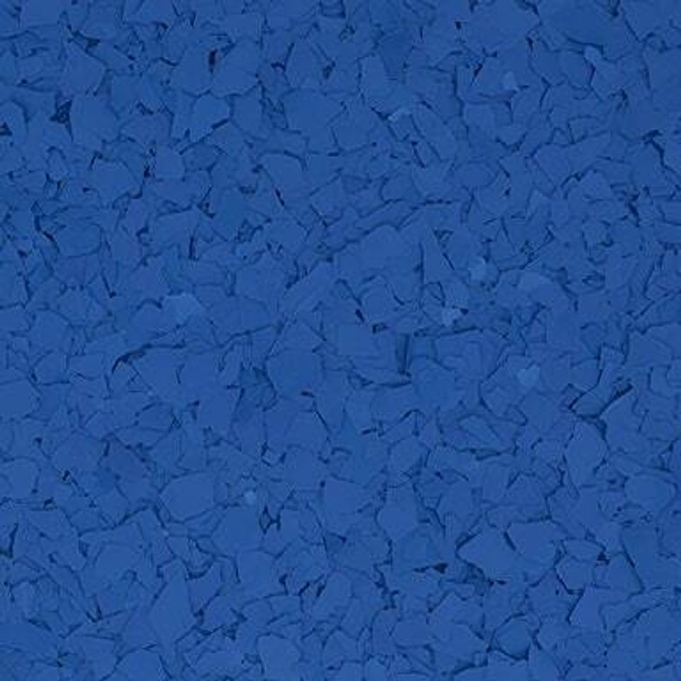 F1790 true blue 1.4 min