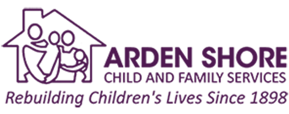 Footer logo ardenshore