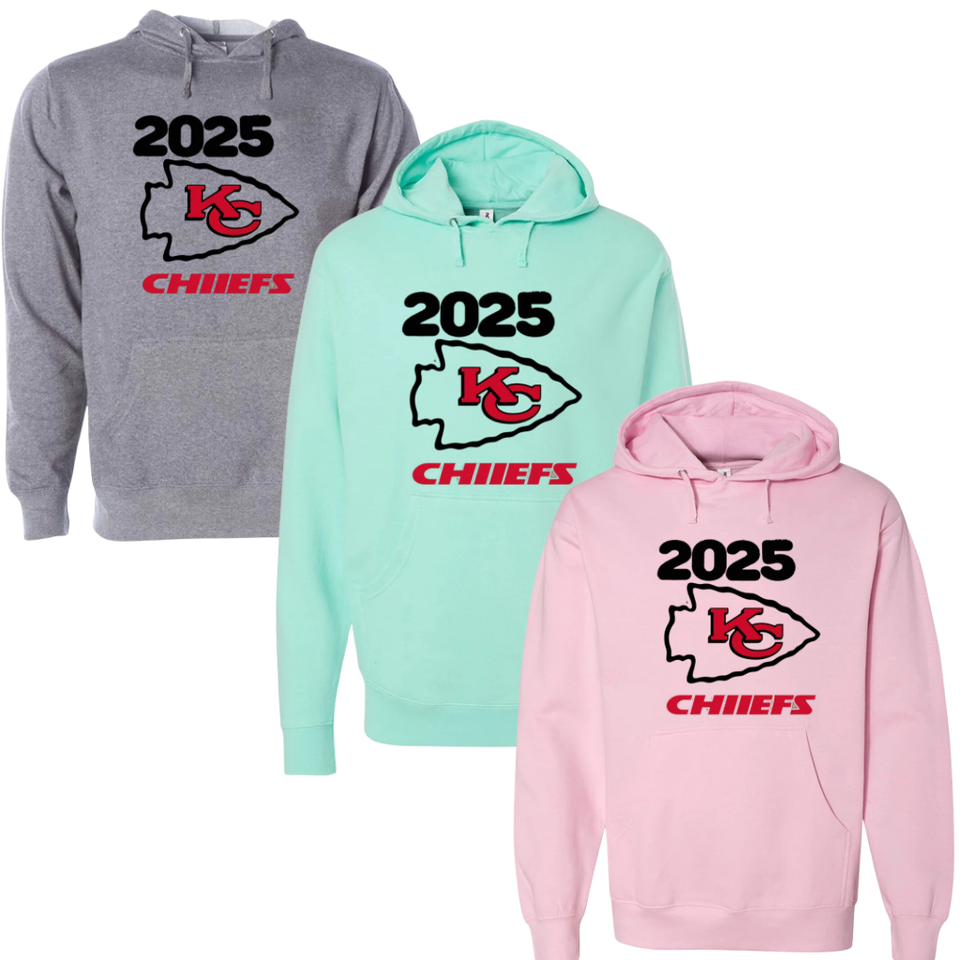 Kansas city chiefs   36