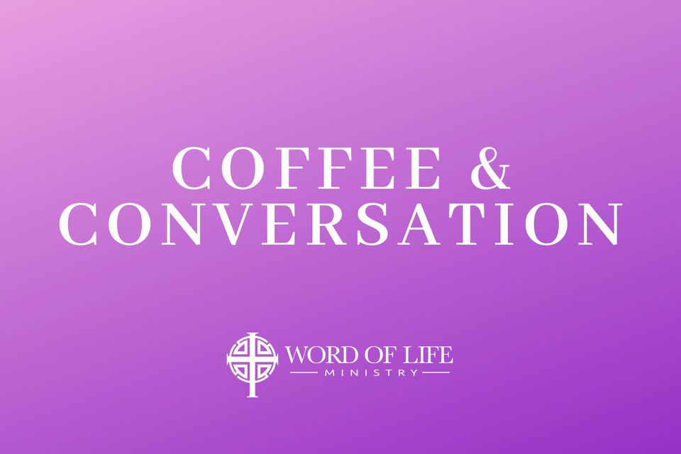 Life group directory (1)