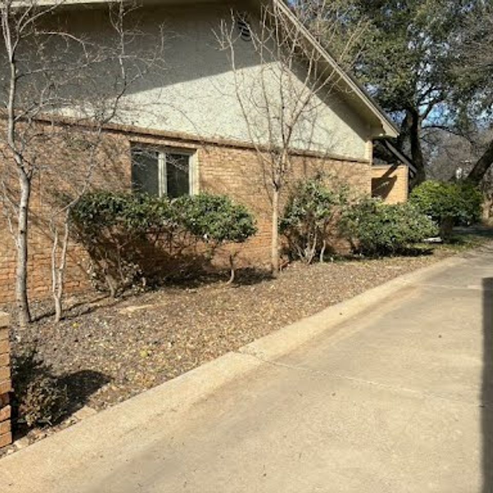 70827e948f1cee92f71e7c84fbbfd30020a9c406 2